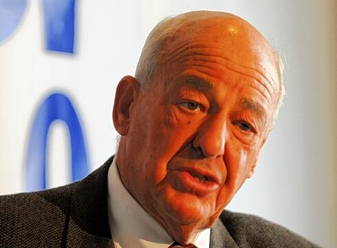 cyril-wecht.jpg