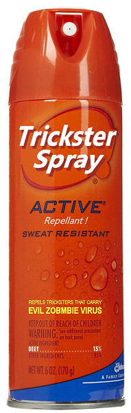 TricksterSpray01b.png