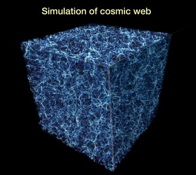 cosmic web.jpg