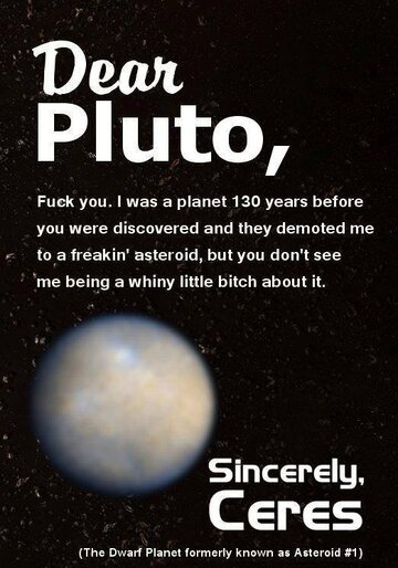 Pluto.jpg