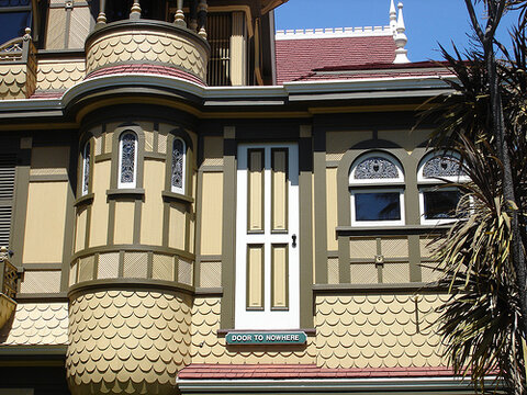 The-Winchester-House-in-San-Jose-California_Unique-design_5112.jpg