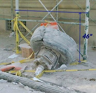 911_767_Tire-01a.jpg