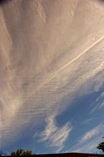 haarpcontrails.jpg