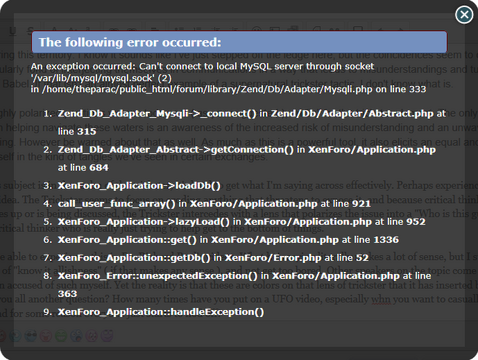 XenForoError-01a.png