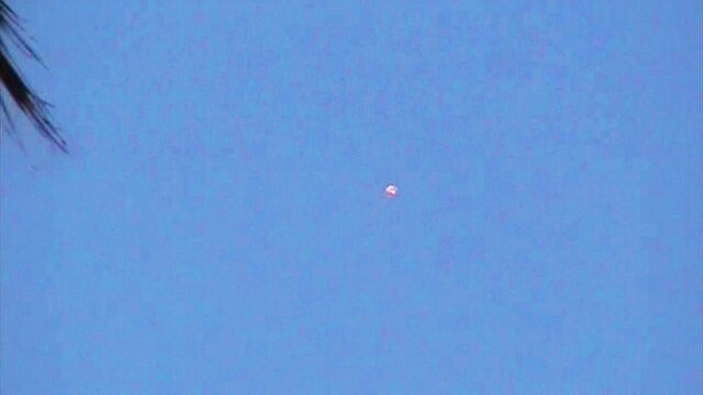 Los Angeles UFO Full Speed23.JPG