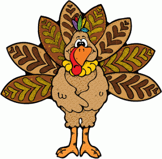 cartoon turkey.gif