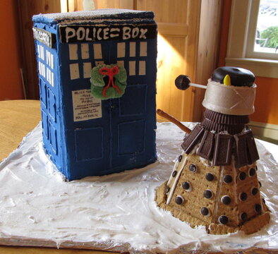 tardis_gingerbread_house_by_merdog7-d4i8w8s.jpg