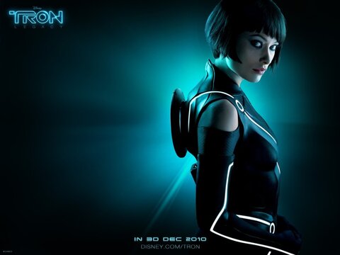 olivia_wilde_in_tron_legacy-normal.jpg