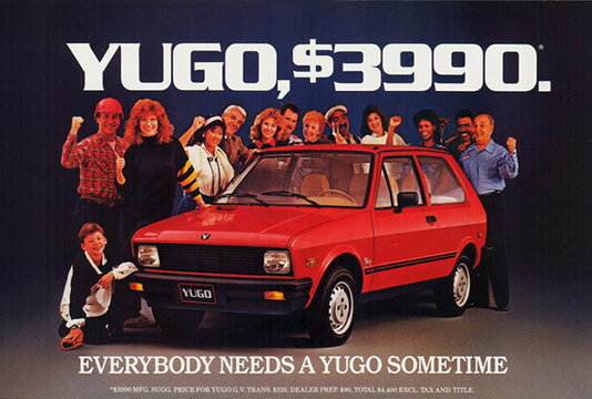 yugo small.jpg