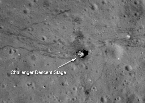 Apollo 17 Descent Stage.jpg