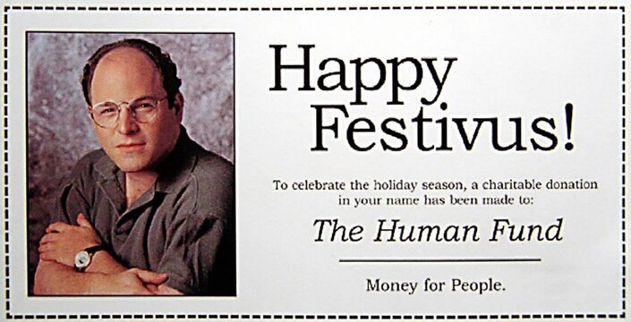 Festivus!.jpg