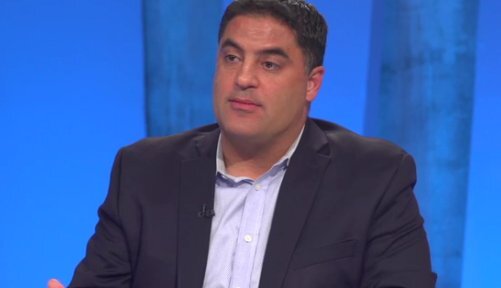 Uygur.jpg