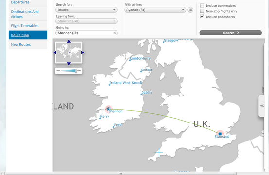 official route ryanair.png