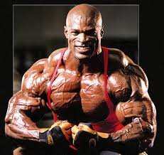 ronnie coleman.jpg