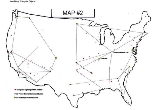 triangle map2.jpg