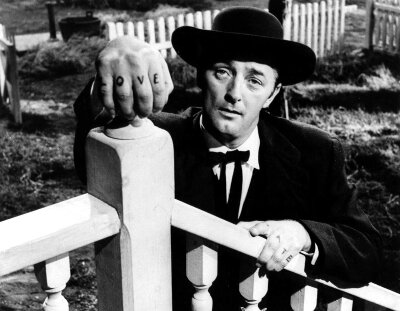 Annex - Mitchum, Robert (Night of the Hunter, The)_NRFPT_01 SMALL.jpg