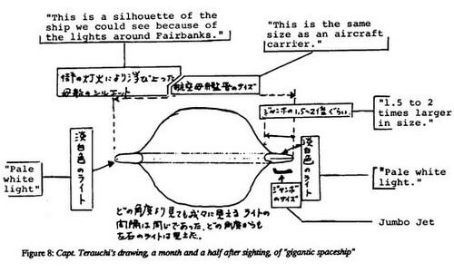 JAL1628PilotSketch.jpg