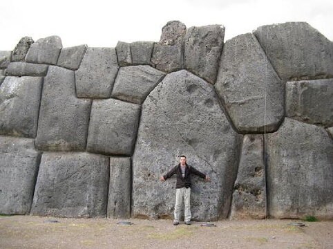 Sacsayhuaman.jpg