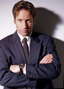 Xfiles-FoxMulder-small.jpg