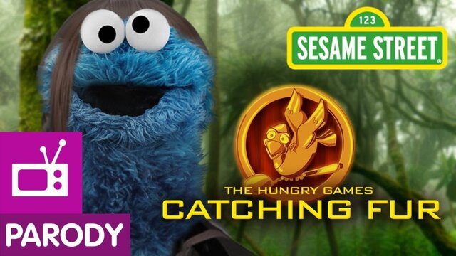 the-hungry-games-catching-fur-a-sesame-street-parody-of-the-hunger-games-catching-fire.jpg