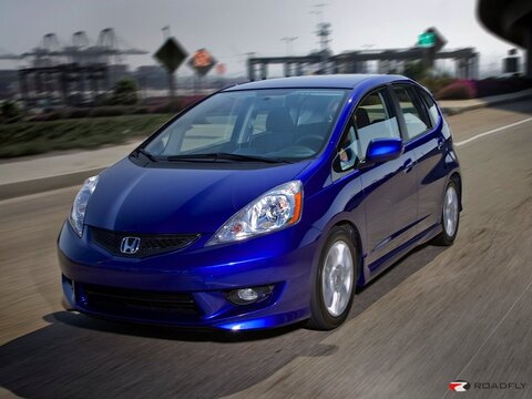 honda-fit-05.jpg