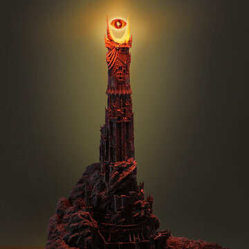 f486_eye_of_sauron_desk_lamp_detail.jpg