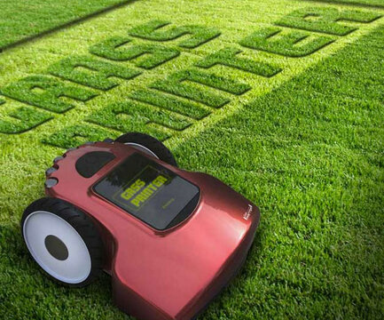 grass-printer-11852.jpg