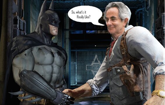 Thomas Nagel Batman.jpg