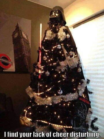 Vader Tree.jpg