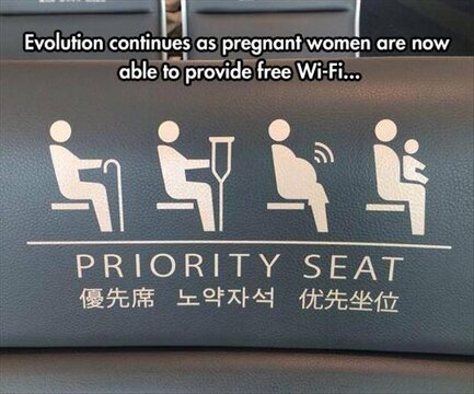 Pregnant wifi.jpg