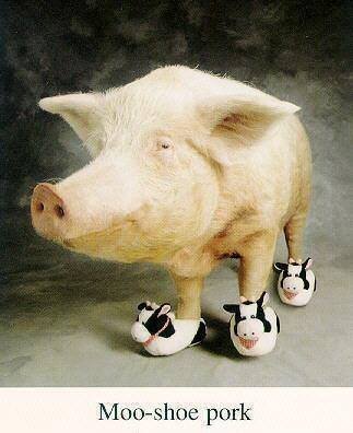 Moo-shoe pork.jpg