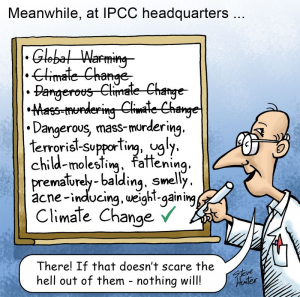 Climate-Change-Lies-300x297.png