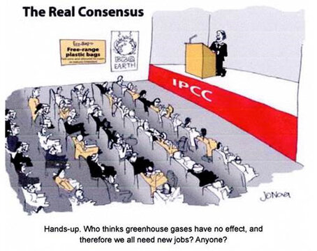 CONsensus.jpg