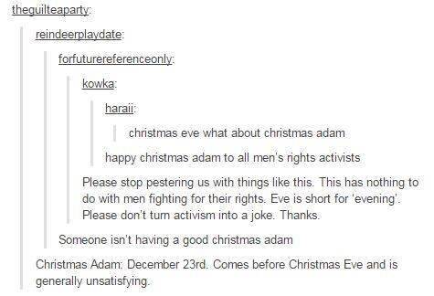 Christmas Adam.jpg