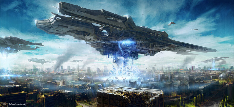 Sci-fi-Art-Seung-Jin-Woo-Invasion.jpg