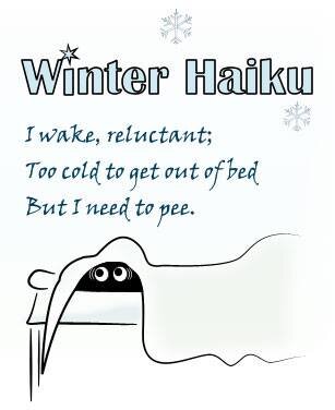 Winter Haiku.jpg