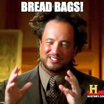 Breadbags.jpg