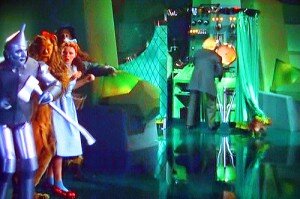 wizard-of-oz-man-behind-the-curtain1-300x199.jpg