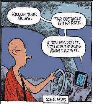 Zen GPS.jpg