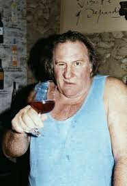 depardieu.jpg