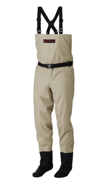 650.Redington_crosswater_Wader_wader.jpg