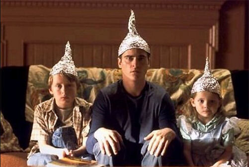 Tin Foil Hat1.jpg