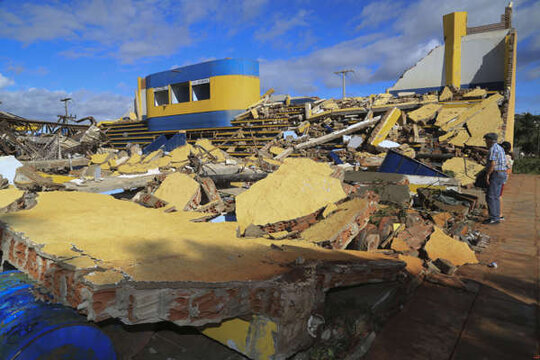 Tornado Xanxerê 2 - Julio Cavalheiro - Secom.jpg