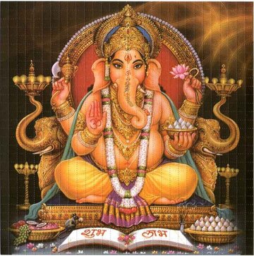 ganesh2013.jpg