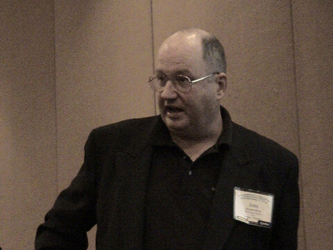 John-Brandenburg.jpg