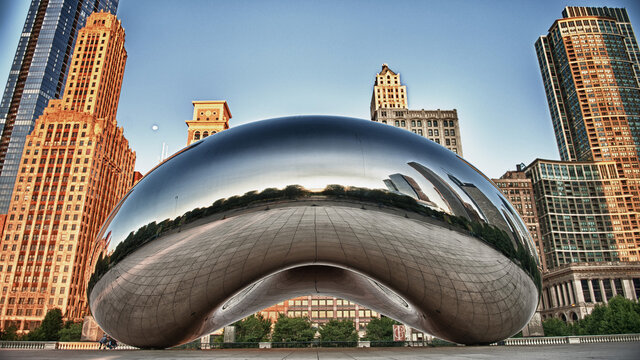 Chicago 05 Bean.jpg