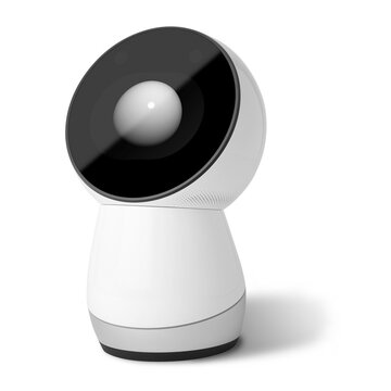 JIBO.jpg