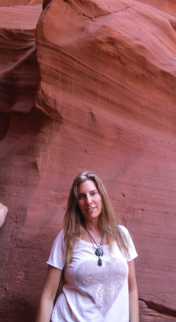 antelope canyon1.jpg