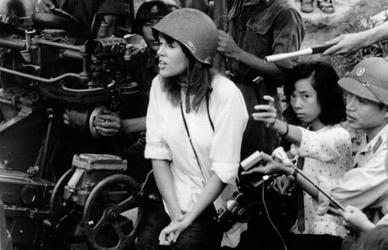 Hanoi-Jane-Fonda.jpg