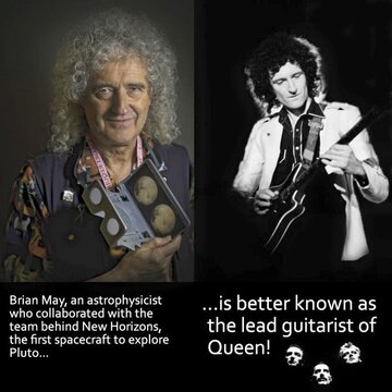 Brian May.jpg